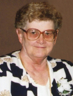June Johnson