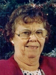 Angela A.  Deppe
