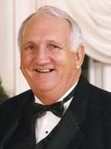Dr. Gay Palmer Share With Friend - Jefferson City, Missouri ...