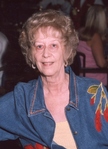 Joan  Dennison