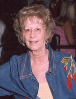 Joan Dennison