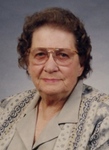Faye A.  Looten