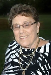 Doris M.  Truesdell