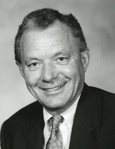James L.  Russell