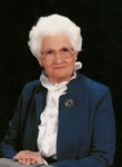 Bertha C.  Gerling