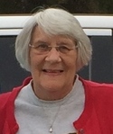 Audrey C.  Dietzel