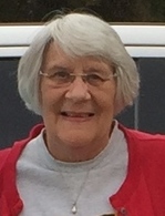 Audrey Dietzel