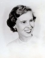 Dorothy Duncan