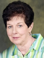 Judy Fritsch
