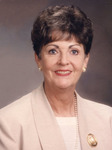 Patsy R.  Asher