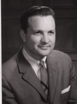 Donald E.  Graves