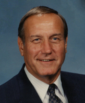 Donald R.  Stertzer