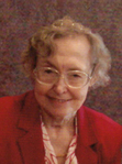 Marilyn  Whitener