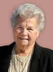 Doris R.  Smith
