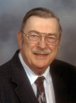 Dr. Kenneth V.  Fast