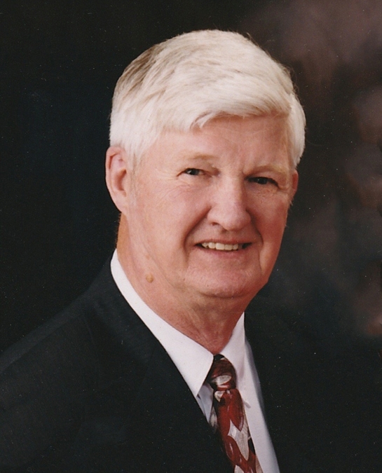 Bill Camp Obituary Jefferson City, MO Freeman Mortuary