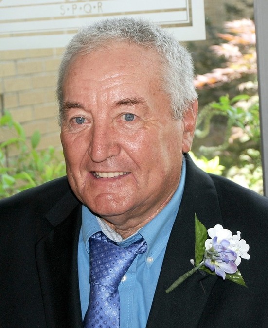 Stephen Siebeneck Obituary Jefferson City, MO Freeman Mortuary