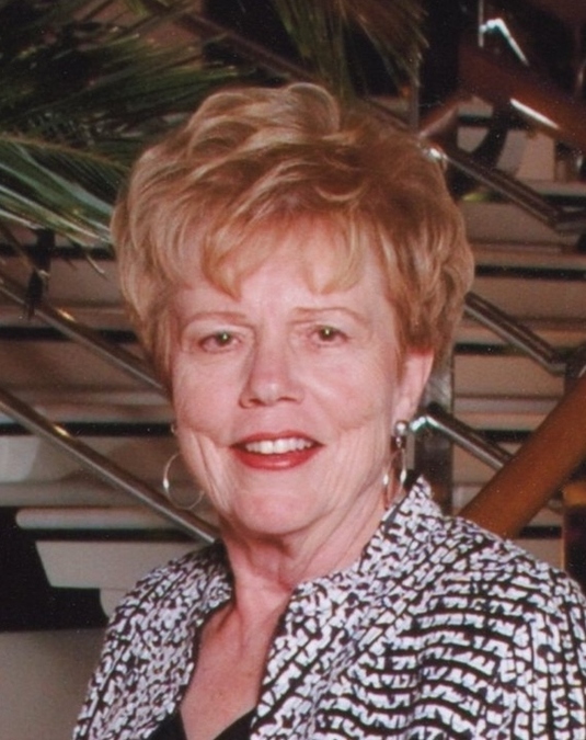 Beachboard Obituary Jefferson City, MO Freeman Mortuary