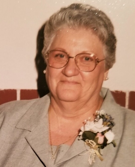 Linda Tucker Obituary Jefferson City, MO Freeman Mortuary