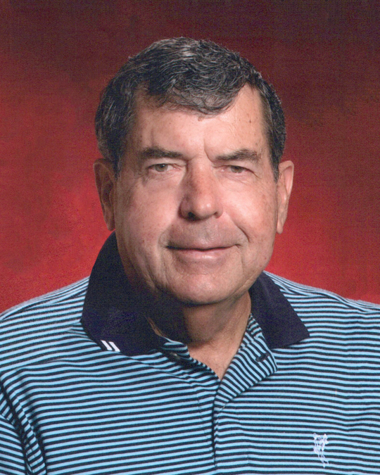 Donald Odneal Obituary Jefferson City, MO Freeman Mortuary